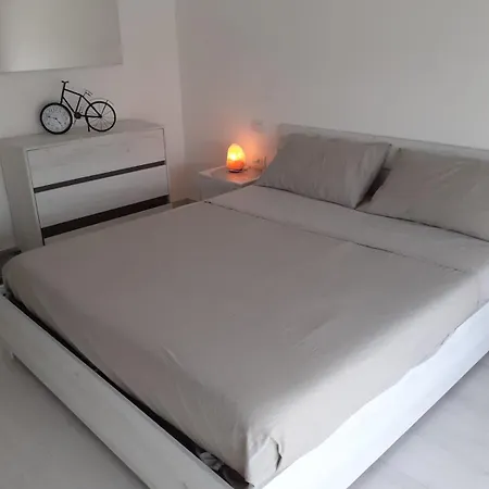 Tre Cuori Feriehus *
